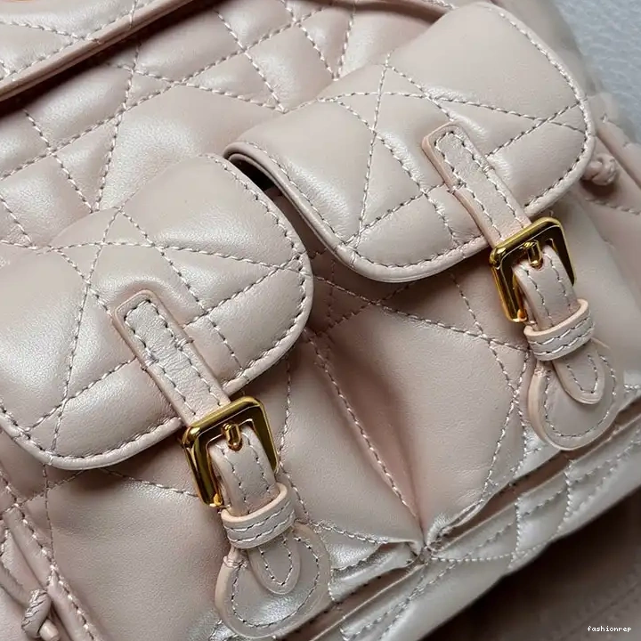 Fashionrepsfam ru Dio 2410YA0076 Bags 0616